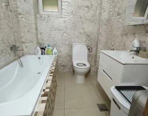 Espace Commercial à vendre dans Floresti