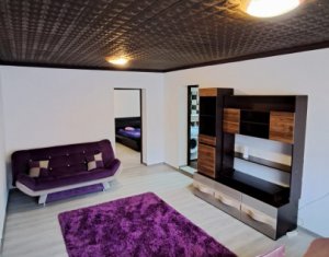 Appartement 3 chambres à vendre dans Cluj-napoca, zone Buna Ziua