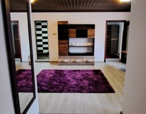 Appartement 3 chambres à vendre dans Cluj-napoca, zone Buna Ziua