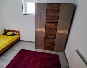 Appartement 3 chambres à vendre dans Cluj-napoca, zone Buna Ziua