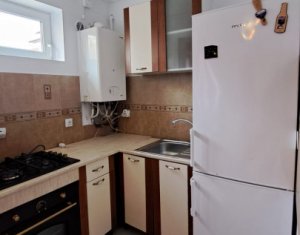 Appartement 3 chambres à vendre dans Cluj-napoca, zone Buna Ziua
