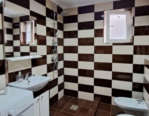 Appartement 3 chambres à vendre dans Cluj-napoca, zone Buna Ziua