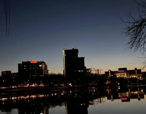 , 775m2 dans Cluj-napoca, zone Gheorgheni
