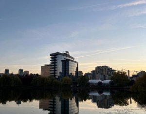 Terrain à vendre dans Cluj-napoca, zone Gheorgheni