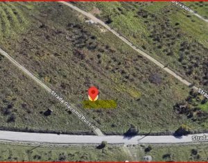 , 11779m2 dans Cluj-napoca, zone Iris
