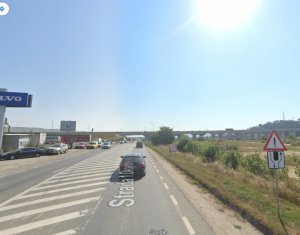 Terrain à vendre dans Gilau