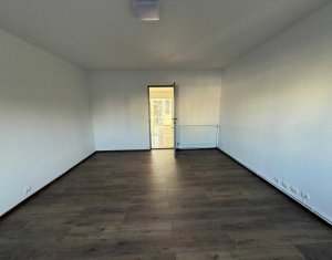 Espace Commercial à louer dans Cluj-napoca, zone Manastur