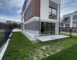 , 196m2 dans Cluj-napoca, zone Manastur