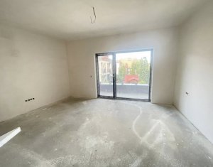 Maison 4 chambres à vendre dans Cluj-napoca, zone Manastur