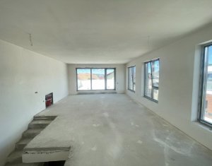 Maison 4 chambres à vendre dans Cluj-napoca, zone Manastur