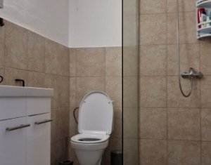 Appartement 2 chambres à vendre dans Baciu