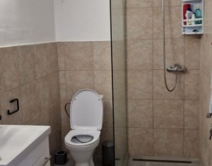Appartement 2 chambres à vendre dans Baciu