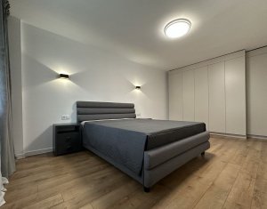 Appartement 3 chambres à vendre dans Cluj-napoca, zone Centru
