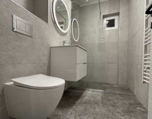 Appartement 3 chambres à vendre dans Cluj-napoca, zone Centru
