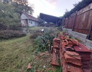 Terrain à vendre dans Cluj-napoca, zone Grigorescu
