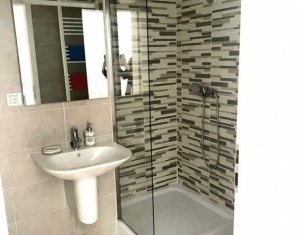 Appartement 2 chambres à vendre dans Cluj-napoca, zone Gheorgheni