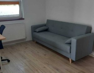 , 39m2 dans Cluj-napoca, zone Marasti