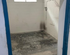 Espace Industriel à louer dans Cluj-napoca
