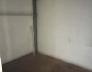 Espace Industriel à louer dans Cluj-napoca