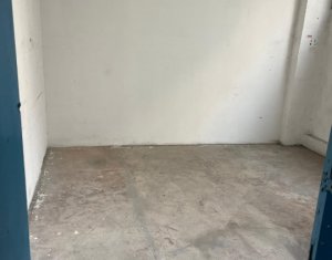 Espace Industriel à louer dans Cluj-napoca