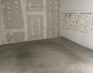 Espace Industriel à louer dans Cluj-napoca