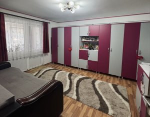 Lakás 3 szobák eladó on Cluj-napoca, Zóna Iris
