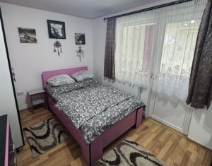 Lakás 3 szobák eladó on Cluj-napoca, Zóna Iris