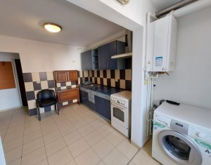 Appartement 2 chambres à vendre dans Cluj-napoca, zone Marasti