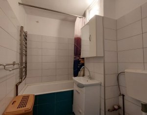 Appartement 2 chambres à vendre dans Cluj-napoca, zone Marasti