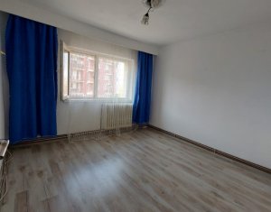 Appartement 2 chambres à vendre dans Cluj-napoca, zone Marasti