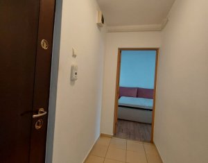 Appartement 2 chambres à vendre dans Cluj-napoca, zone Marasti