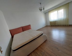 Appartement 2 chambres à vendre dans Cluj-napoca, zone Marasti