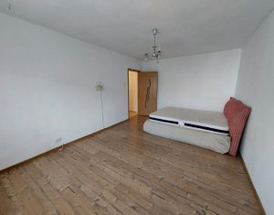 Appartement 2 chambres à vendre dans Cluj-napoca, zone Marasti