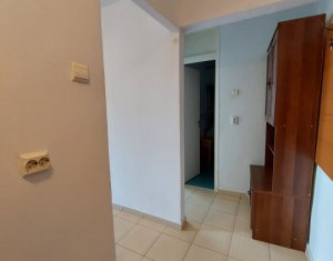 Appartement 2 chambres à vendre dans Cluj-napoca, zone Marasti
