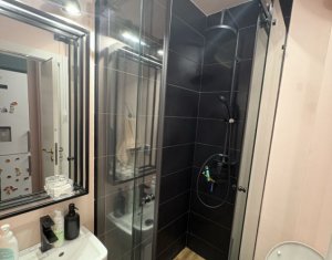 Appartement 3 chambres à vendre dans Cluj-napoca, zone Buna Ziua