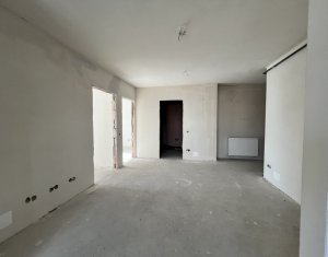 Appartement 3 chambres à vendre dans Cluj-napoca, zone Zorilor