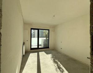 Appartement 3 chambres à vendre dans Cluj-napoca, zone Zorilor