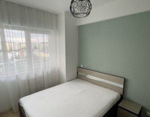 Appartement 2 chambres à louer dans Cluj-napoca, zone Gheorgheni