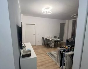 Appartement 3 chambres à louer dans Cluj-napoca, zone Zorilor