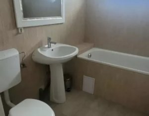 Appartement 3 chambres à louer dans Cluj-napoca, zone Zorilor