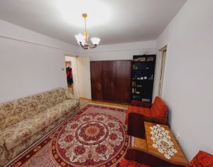 Appartement 2 chambres à vendre dans Cluj-napoca, zone Gheorgheni