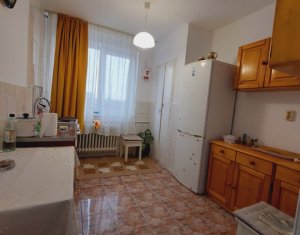 Appartement 2 chambres à vendre dans Cluj-napoca, zone Gheorgheni