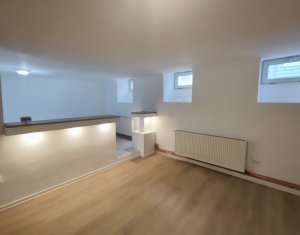 , 60m2 in Cluj-napoca, zona Centru