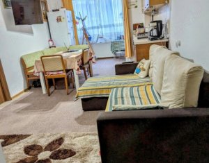 , 67m2 dans Floresti