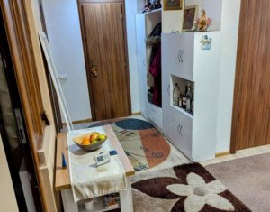 Appartement 3 chambres à vendre dans Floresti