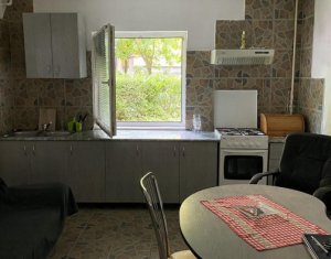 , 56m2 dans Cluj-napoca, zone Zorilor