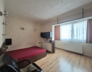 , 66m2 dans Cluj-napoca, zone Grigorescu