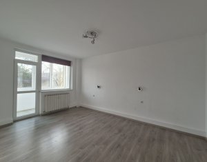 , 63m2 dans Cluj-napoca, zone Grigorescu