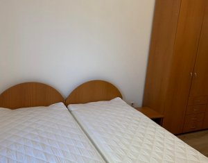 , 25m2 dans Cluj-napoca, zone Gheorgheni