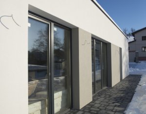 De vanzare casa compartimentata ideal in Feleacu